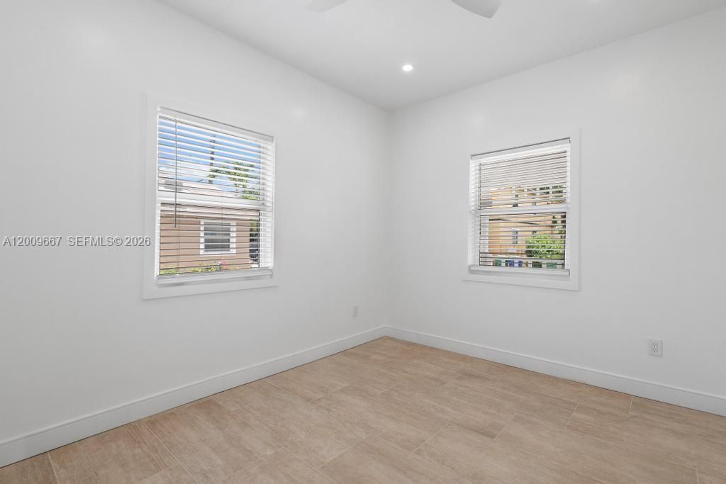 3759 Florida Ave, Coconut Grove, FL 33133 Photo