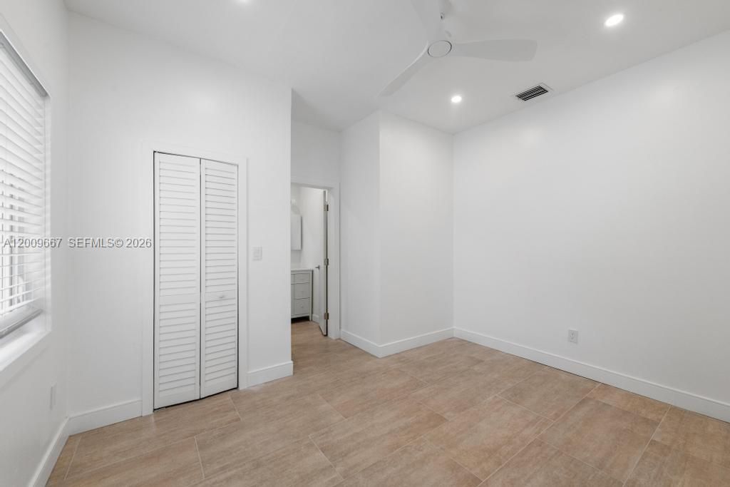 3759 Florida Ave, Coconut Grove, FL 33133 Photo