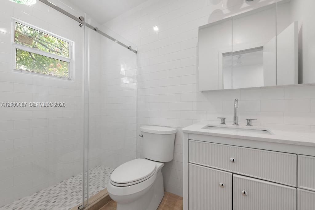 3759 Florida Ave, Coconut Grove, FL 33133 Photo