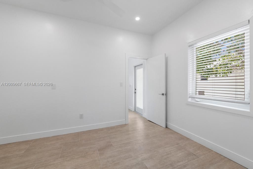 3759 Florida Ave, Coconut Grove, FL 33133 Photo