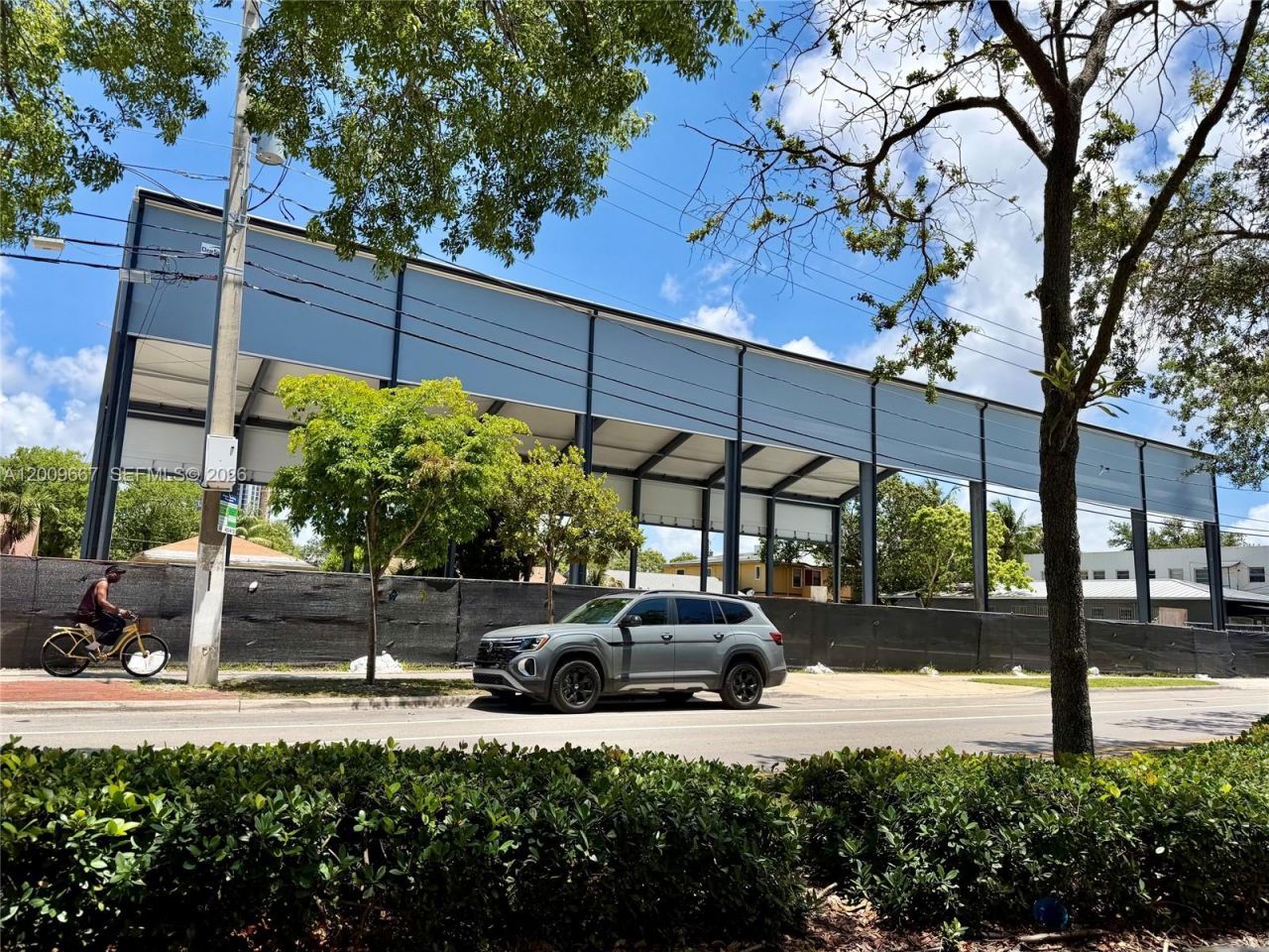 3759 Florida Ave, Coconut Grove, FL 33133 Photo