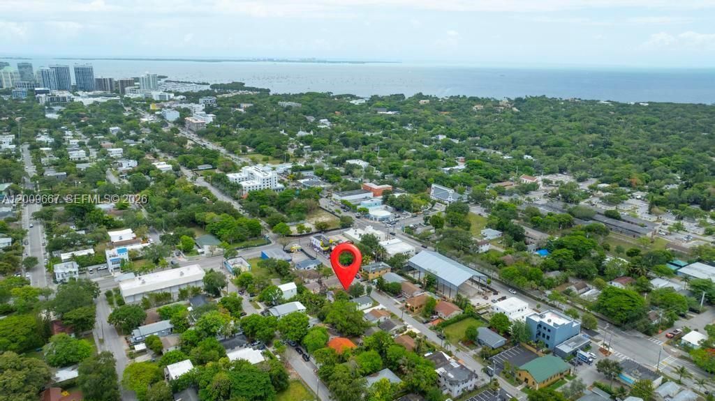 3759 Florida Ave, Coconut Grove, FL 33133 Photo