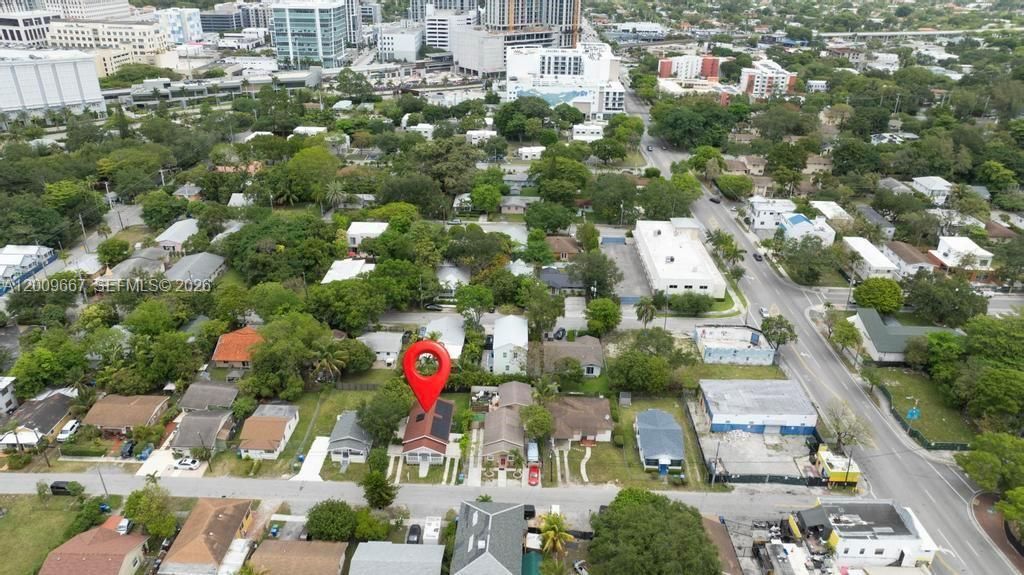 3759 Florida Ave, Coconut Grove, FL 33133 Photo