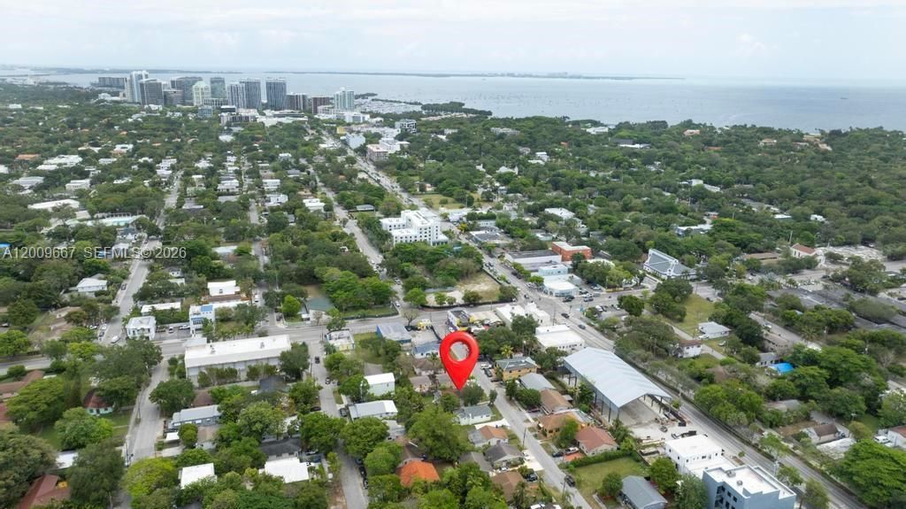 3759 Florida Ave, Coconut Grove, FL 33133 Photo