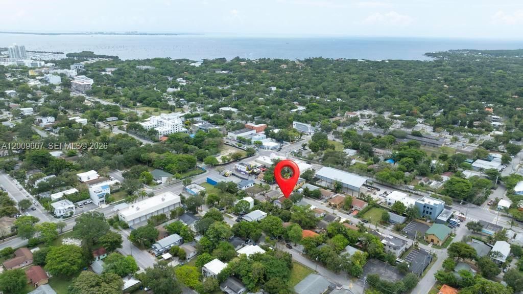 3759 Florida Ave, Coconut Grove, FL 33133 Photo
