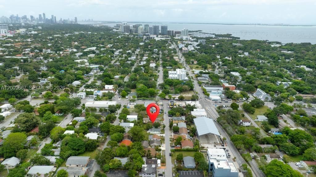 3759 Florida Ave, Coconut Grove, FL 33133 Photo