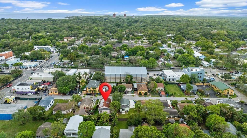3759 Florida Ave, Coconut Grove, FL 33133 Photo