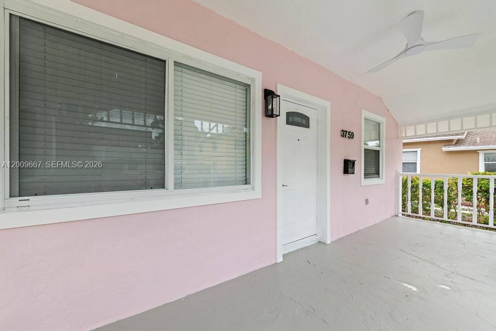3759 Florida Ave, Coconut Grove, FL 33133 Photo
