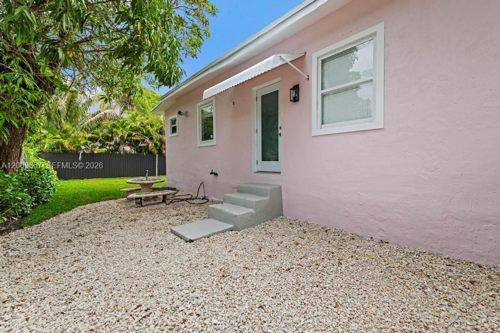 3759 Florida Ave, Coconut Grove, FL 33133 Photo