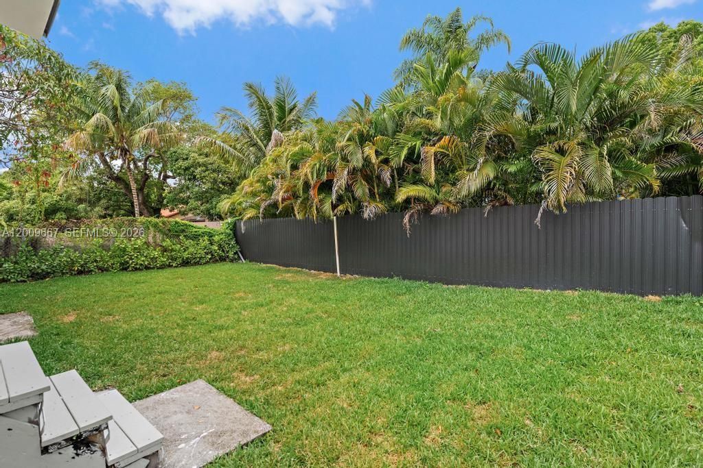 3759 Florida Ave, Coconut Grove, FL 33133 Photo