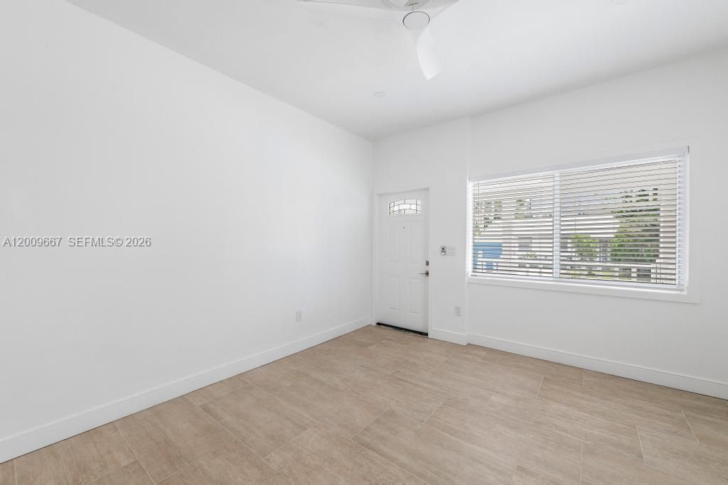 3759 Florida Ave, Coconut Grove, FL 33133 Photo