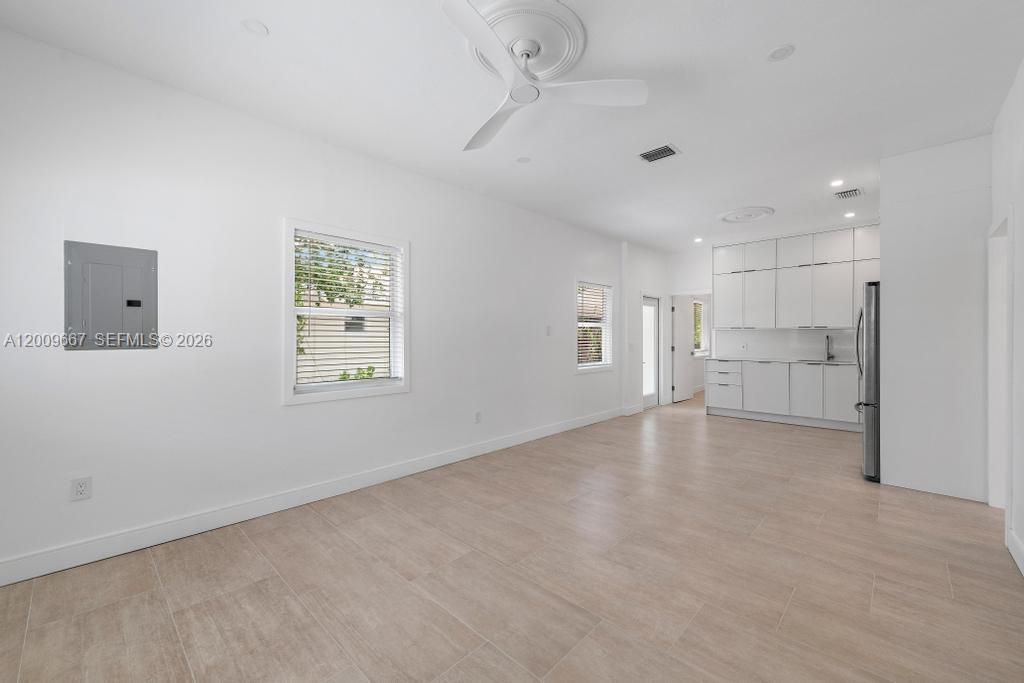 3759 Florida Ave, Coconut Grove, FL 33133 Photo