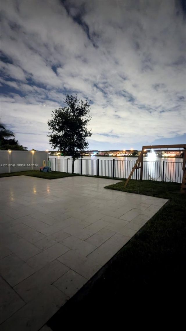 3460 W 103rd Ter, Hialeah, FL 33018 Photo