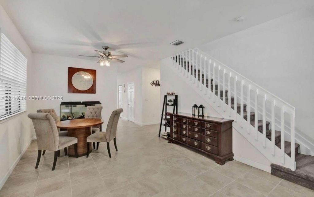 3460 W 103rd Ter, Hialeah, FL 33018 Photo