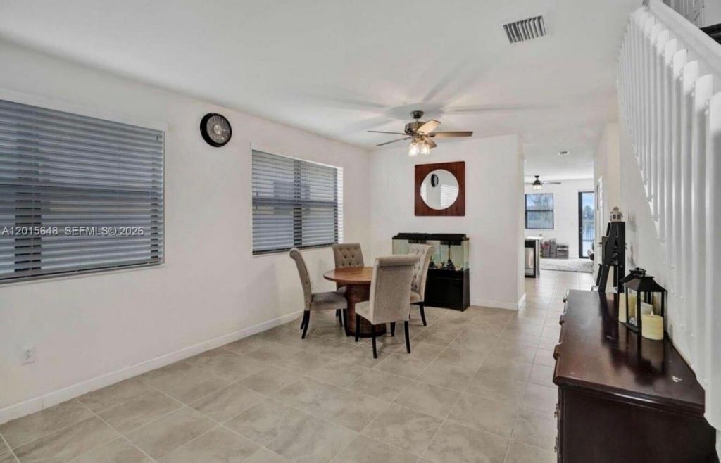 3460 W 103rd Ter, Hialeah, FL 33018 Photo