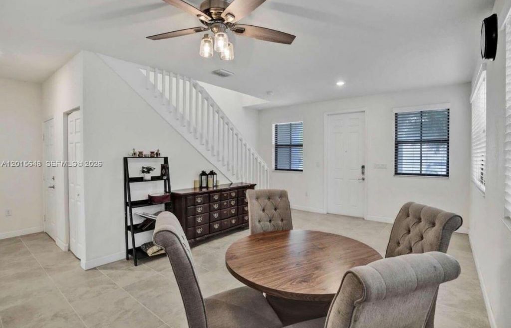 3460 W 103rd Ter, Hialeah, FL 33018 Photo