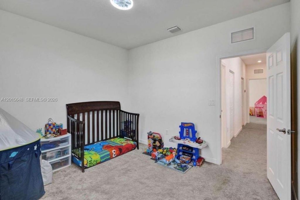 3460 W 103rd Ter, Hialeah, FL 33018 Photo