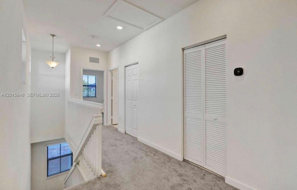 3460 W 103rd Ter, Hialeah, FL 33018 Photo