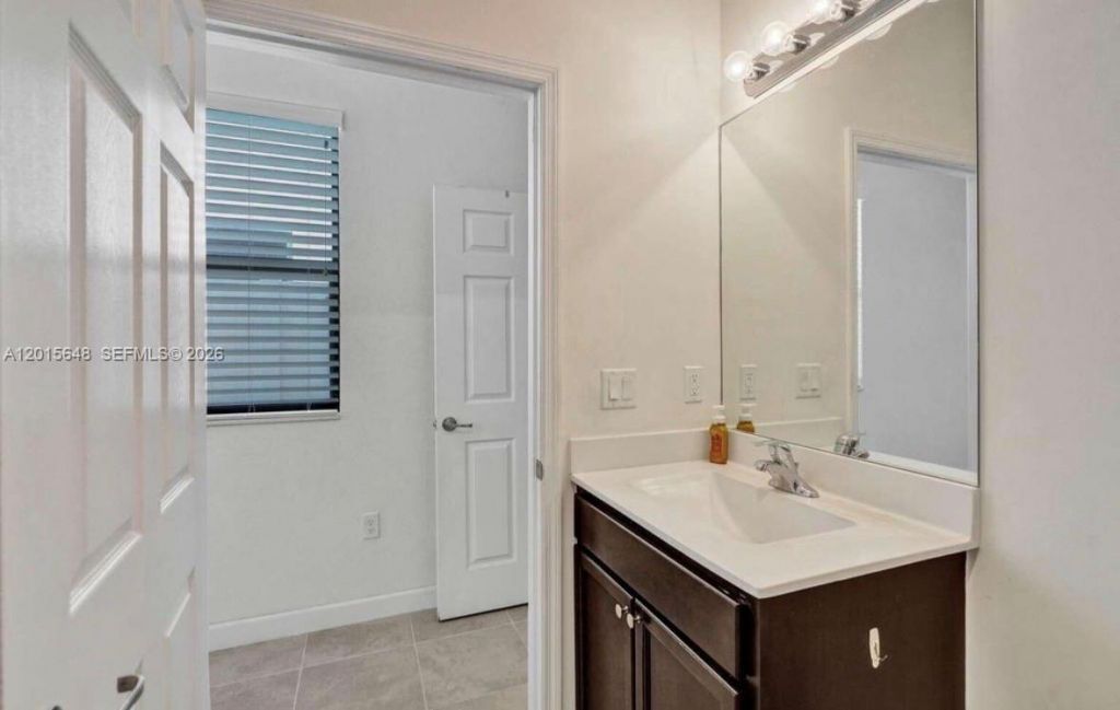 3460 W 103rd Ter, Hialeah, FL 33018 Photo