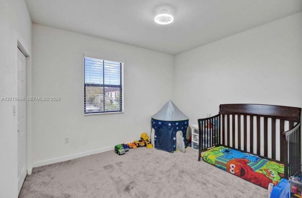 3460 W 103rd Ter, Hialeah, FL 33018 Photo