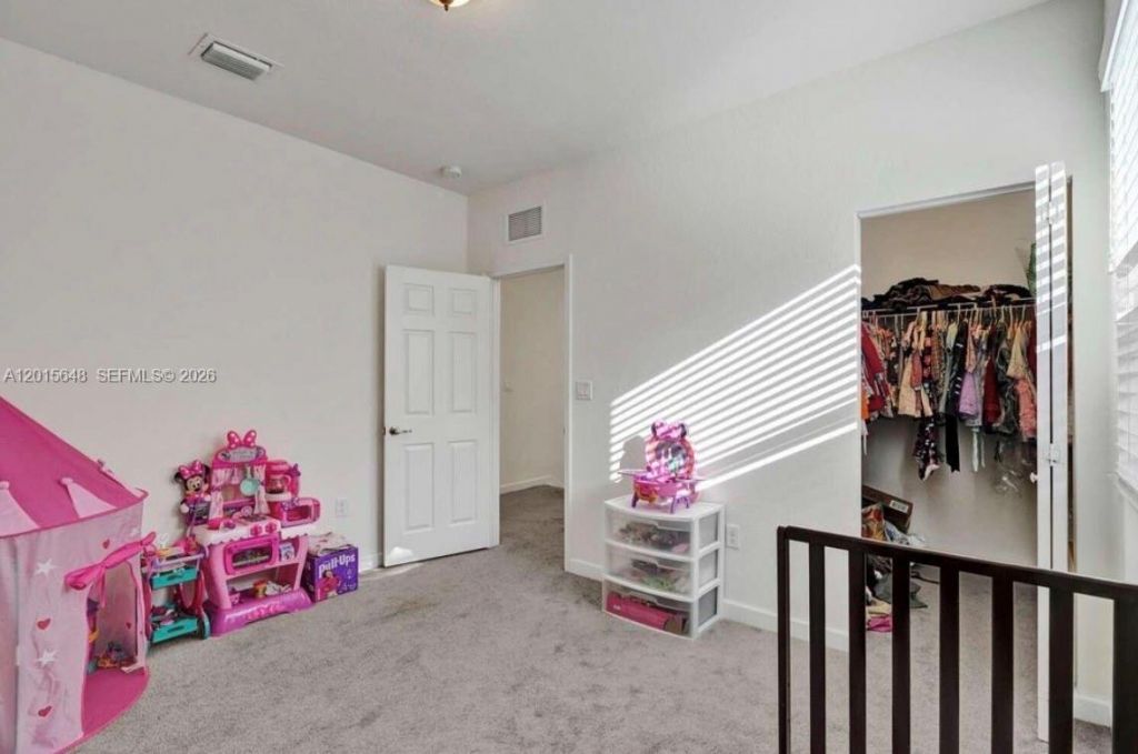 3460 W 103rd Ter, Hialeah, FL 33018 Photo