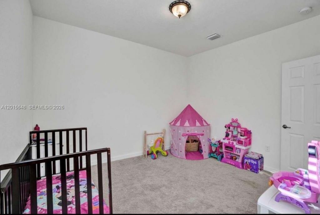 3460 W 103rd Ter, Hialeah, FL 33018 Photo
