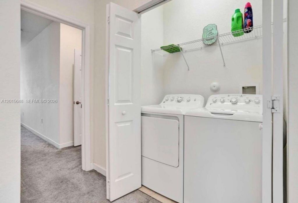 3460 W 103rd Ter, Hialeah, FL 33018 Photo