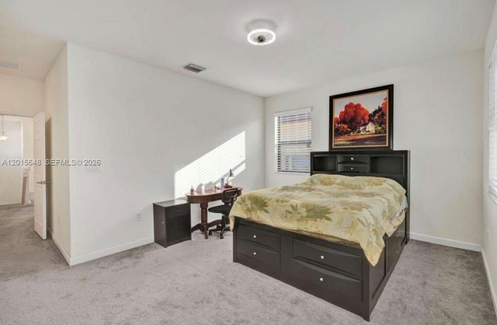 3460 W 103rd Ter, Hialeah, FL 33018 Photo