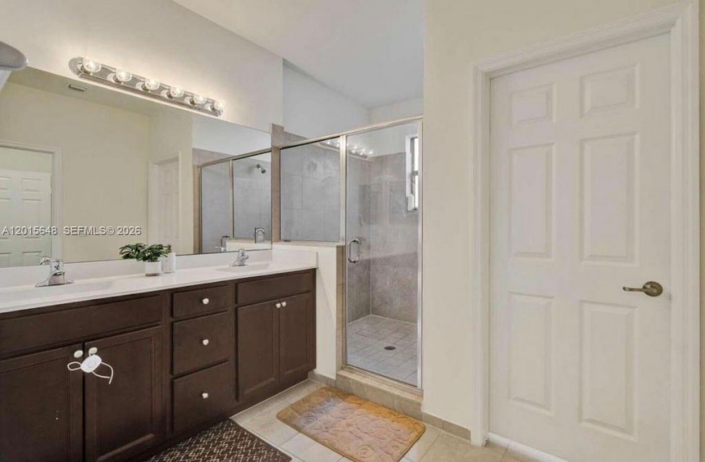 3460 W 103rd Ter, Hialeah, FL 33018 Photo