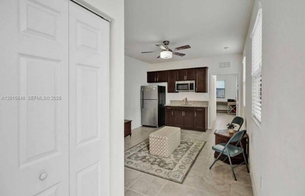 3460 W 103rd Ter, Hialeah, FL 33018 Photo