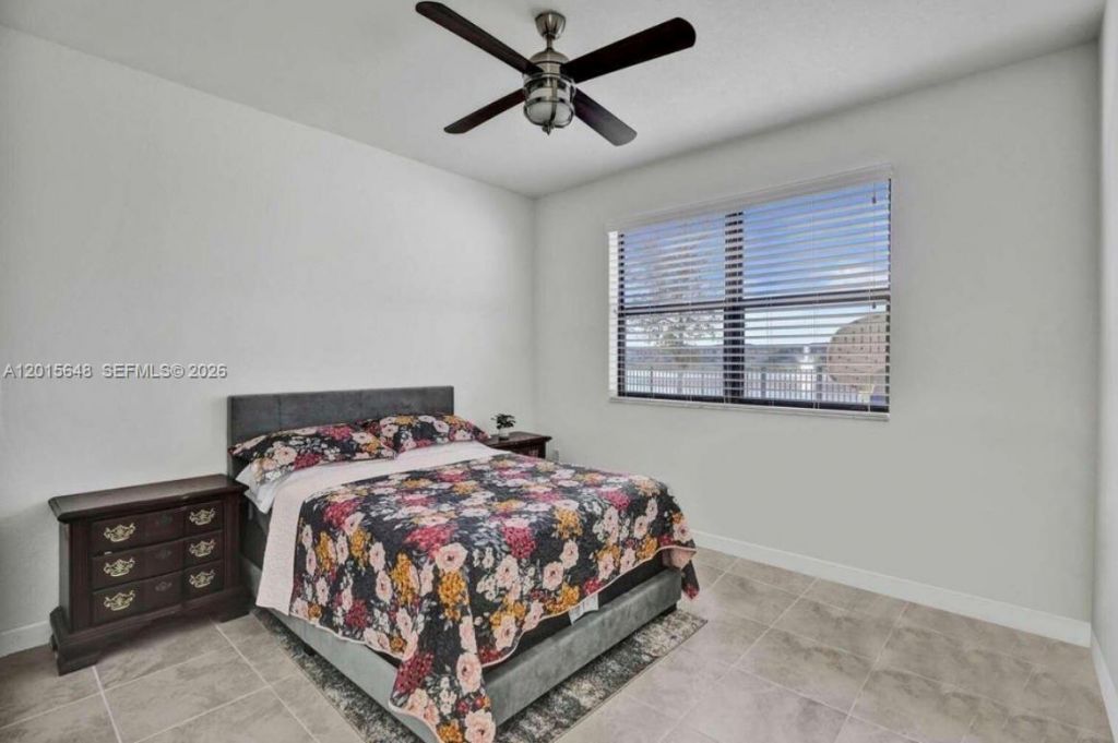 3460 W 103rd Ter, Hialeah, FL 33018 Photo
