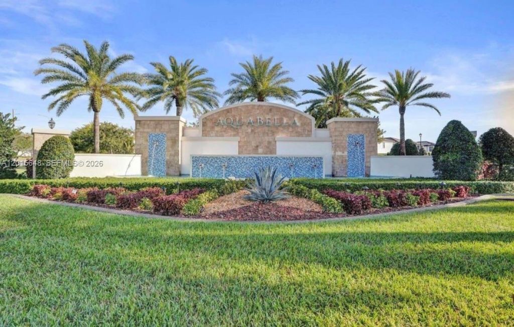 3460 W 103rd Ter, Hialeah, FL 33018 Photo