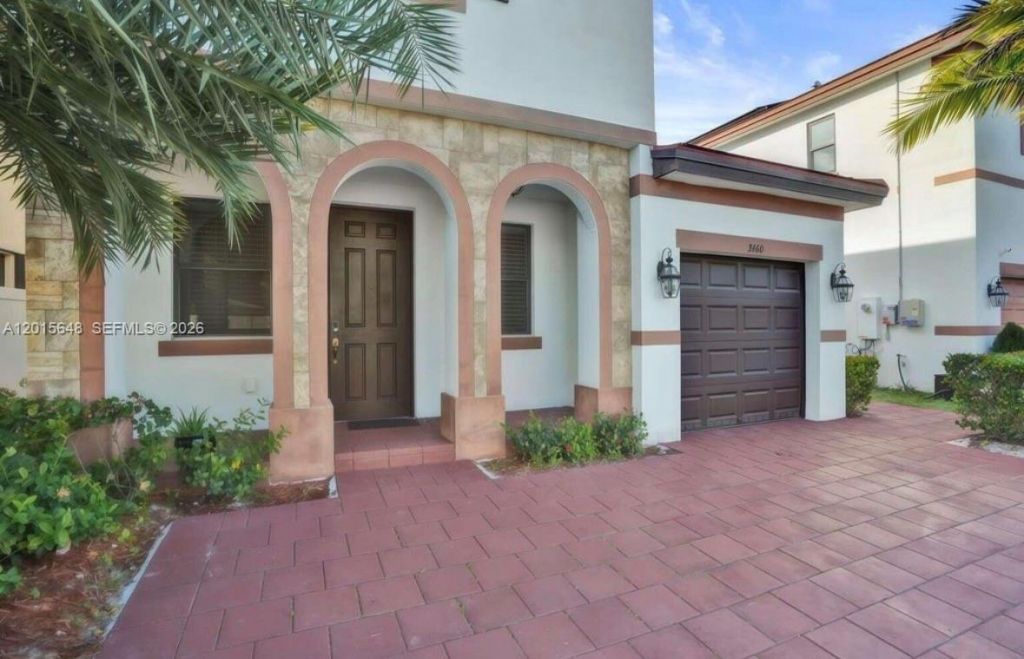 3460 W 103rd Ter, Hialeah, FL 33018 Photo