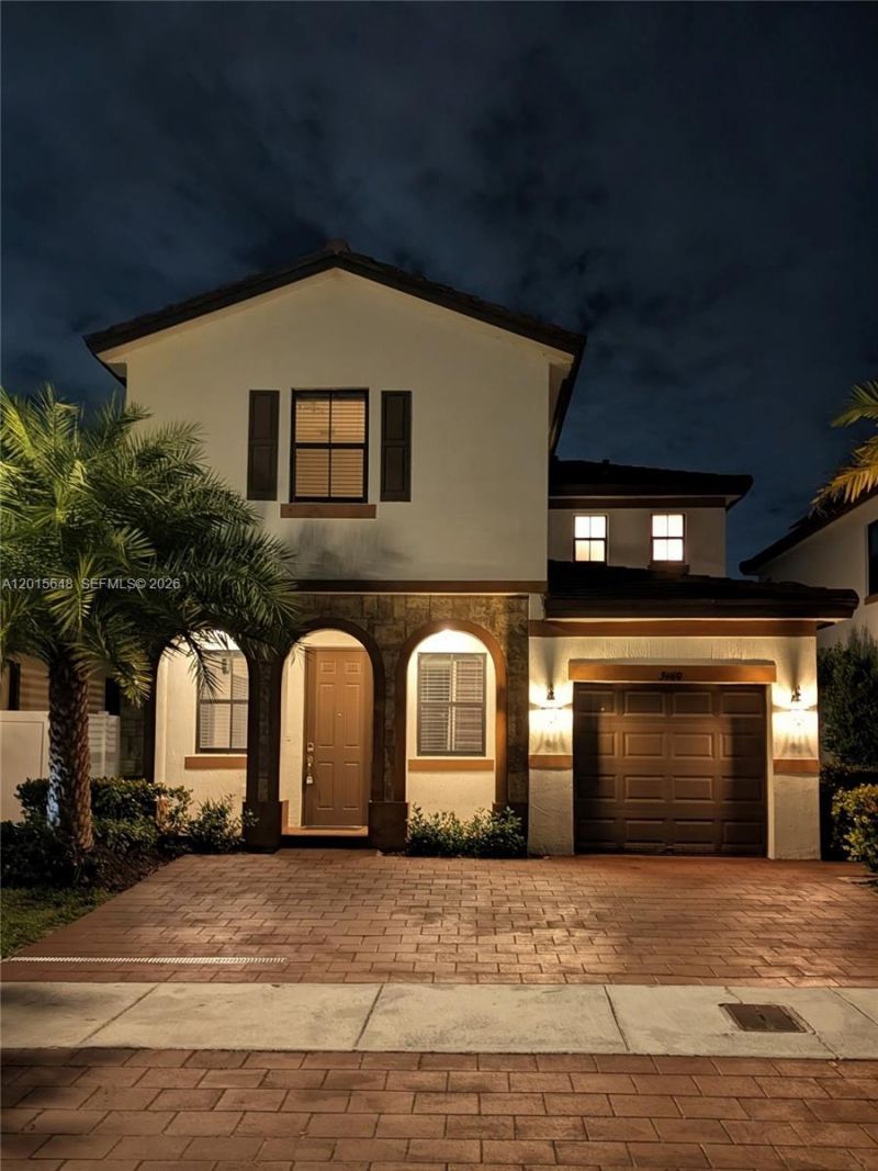 3460 W 103rd Ter , Hialeah, FL 33018 Photo