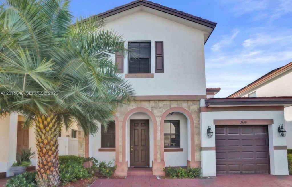 3460 W 103rd Ter, Hialeah, FL 33018 Photo