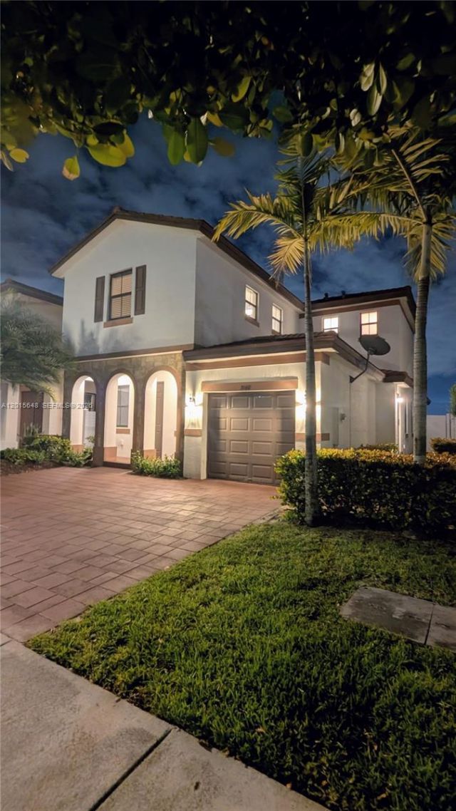 3460 W 103rd Ter , Hialeah, FL 33018 Photo
