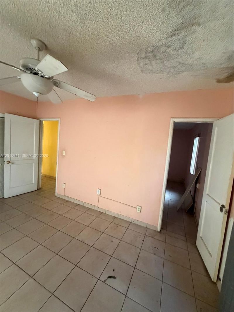 841 NE 4th Pl, Hialeah, FL 33010 Photo