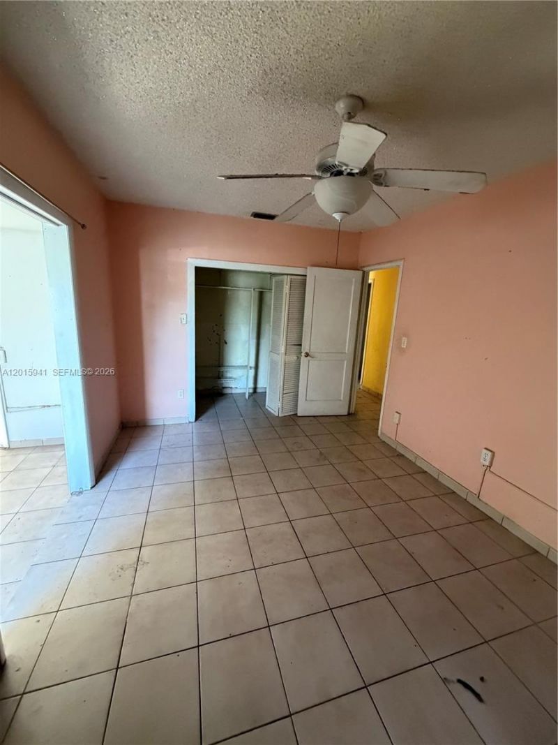 841 NE 4th Pl, Hialeah, FL 33010 Photo