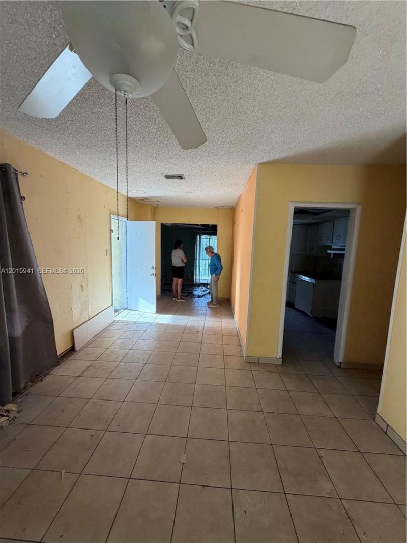 841 NE 4th Pl, Hialeah, FL 33010 Photo