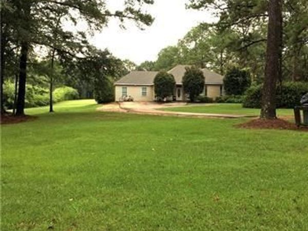 79080 RICHARDS Road, Folsom, LA 70437
