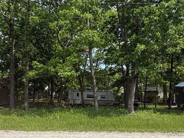 - W Lakeview Drive , Ironton, MO 63650