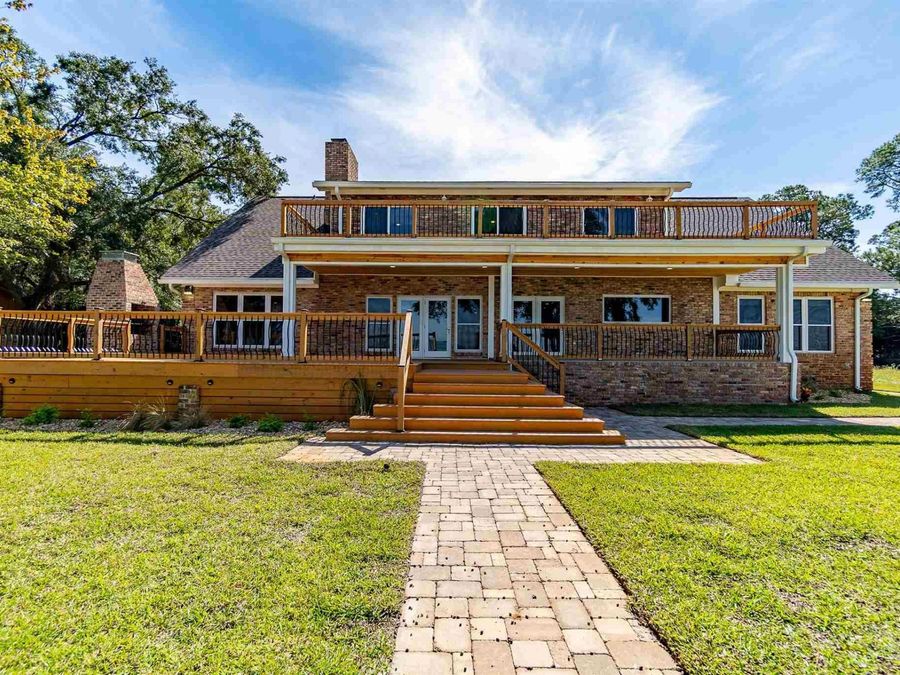 Property Image 47