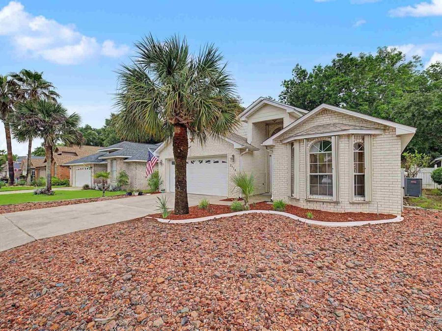 Property Image 47