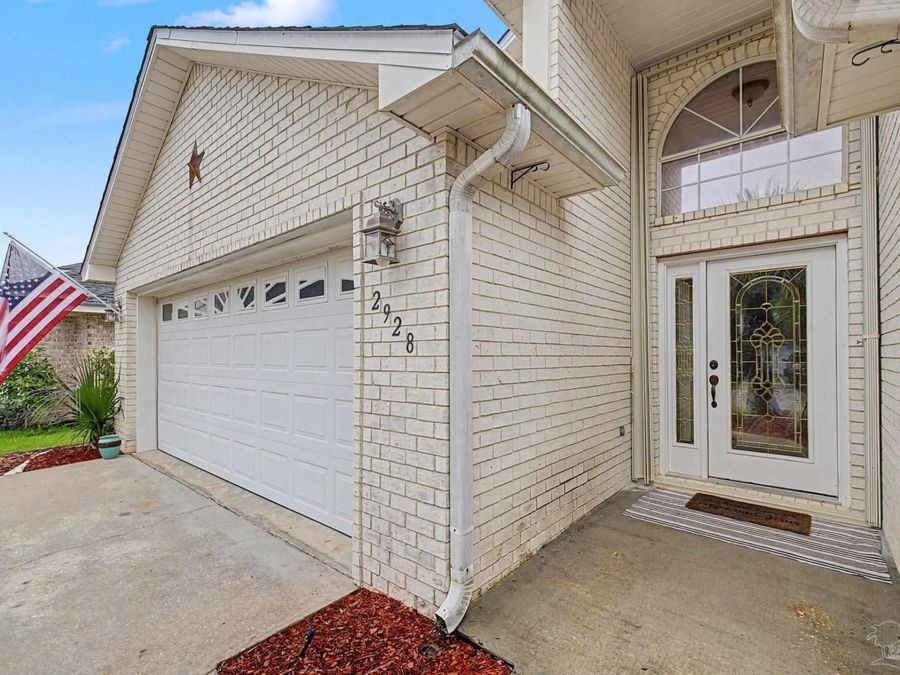 Property Image 58