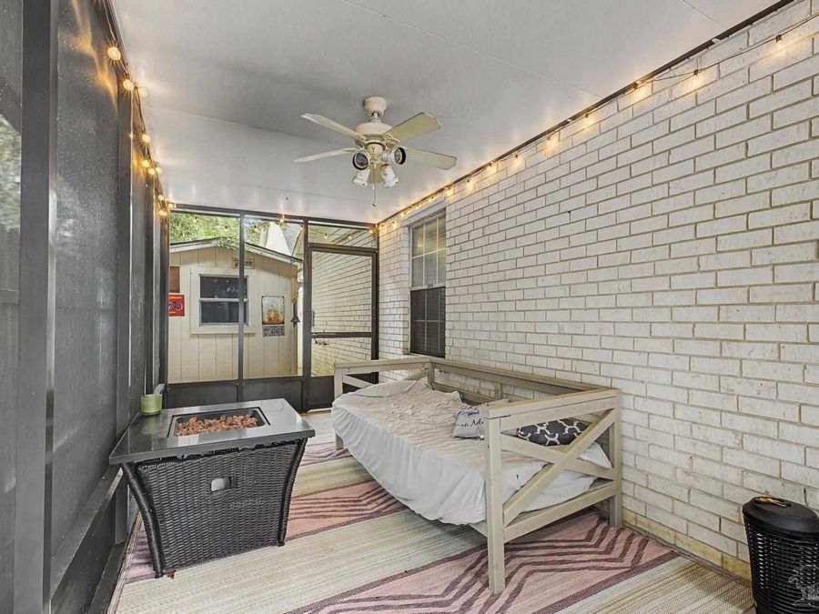 Property Image 61