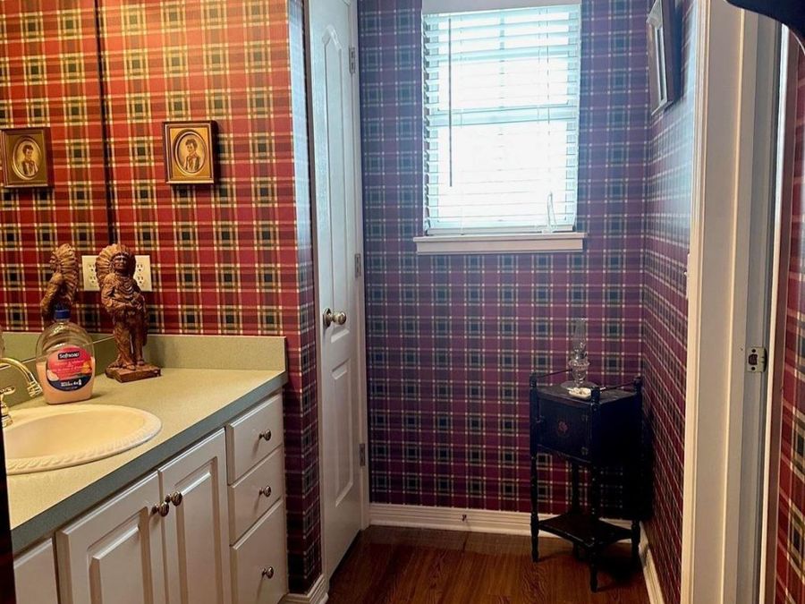 Property Image 36