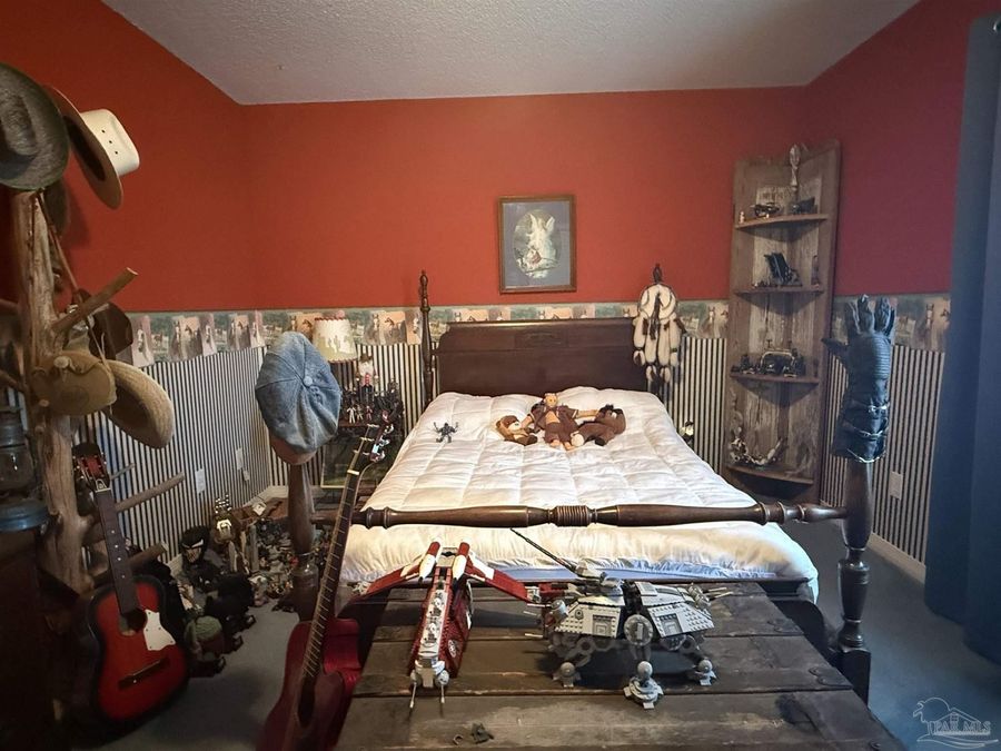 Property Image 38