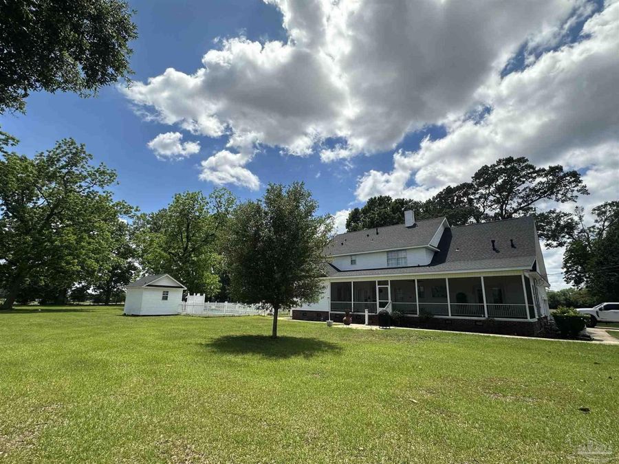 Property Image 40