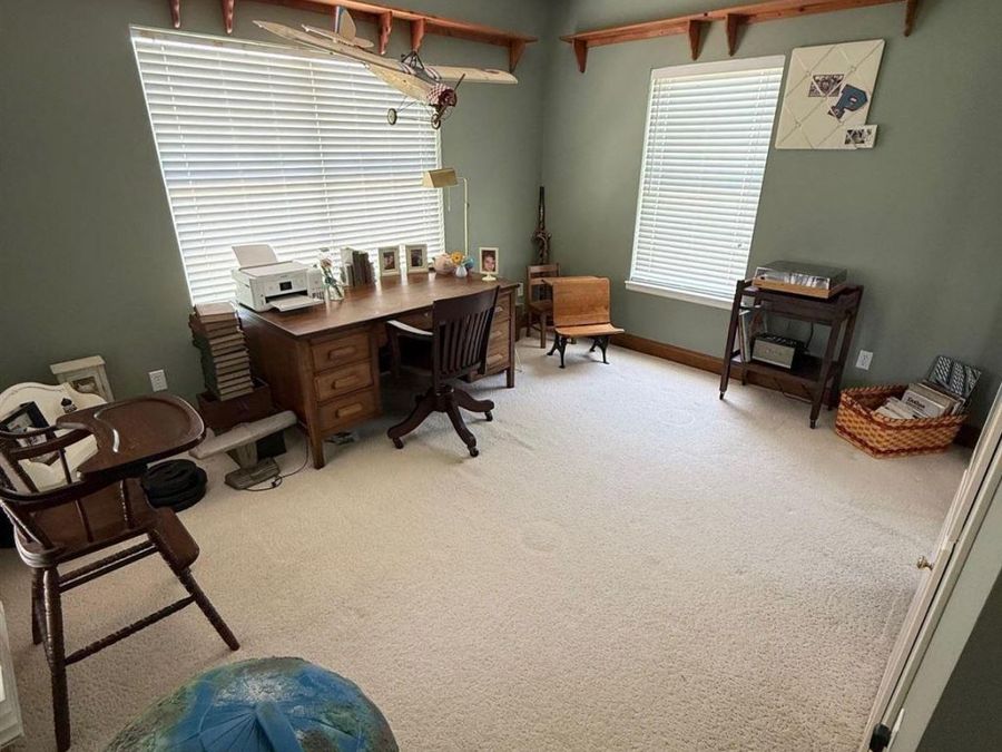 Property Image 45