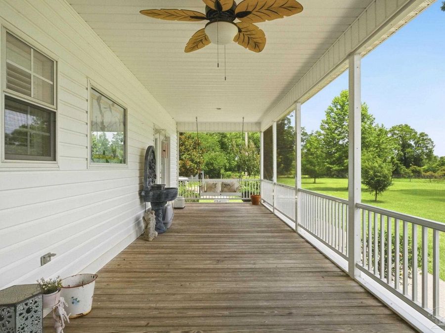 Property Image 46